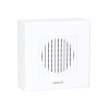 ORNO RINGIL MINI AC