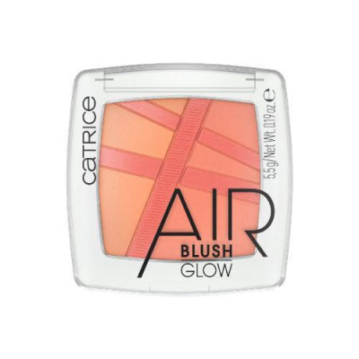 Catrice Air Blush Glow Blush 040 Peach Passion 5,5 g