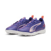 Detské Turfy PUMA ULTRA 5 PLAY TT JR 10791001 – Tmavo modrá