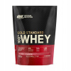 Optimum Nutrition 100 Whey Gold Standard 450 g