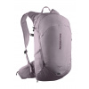 Batoh Salomon Trailblazer 20 Nirvana/Plum Perfect