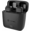 Natec Hopper, mobilný bezdrôtový mikrofón, USB-C NMI-2253