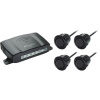 ND-PS1 parkovacie senzory PIONEER (ND-PS1)