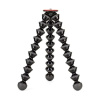 Joby GorillaPod 5K Stand (JB01509-BWW)