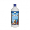Probazen Zazimovač 1 l PROBAZEN 9777