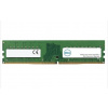 Dell Memory Upgrade 8 GB - 1Rx8 DDR4 UDIMM 2666MHz, Optiplex MT+SF 3060,5060,7060,XPS 8930... AA101752