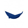 Ticket To The Moon COMPACT HAMMOCK royal blue