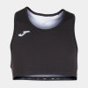 TOP GPS BLACK S