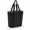 Chladiaca taška Thermoshopper black