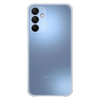 Samsung EF-QA156CTEGWW
