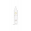INNERSENSE I Create Finish — lak na vlasy - 295 ml