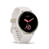GARMIN Vívoactive 5 Farba: Biela