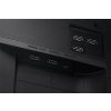 Samsung Smart Monitor M7 32