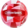 Článek Volejbal MaxSport 133282