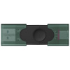 KINGSTON DataTraveler Duo USB-C/USB-A, 256GB