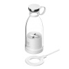 FRESH JUICE prenosný smoothie mixér 350 ml