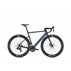 Focus Izalco Max 9.7 Cestov (Focus Izalco Road Bike Max 9,7 L 56 cm 2022)
