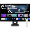 LG MT IPS LED 27