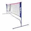 Mini bedmintonová sieť VICTOR (Mini bedmintonová sieť VICTOR)