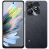 Mobilný telefón ZTE Blade A75 4G 4 GB / 128 GB (6902176113918) čierny