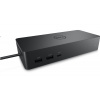 Dokovacia stanica Dell Universal Dock UD22 (210-BEYV)