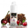 expran Cherry Tobacco - ArtVap 10ml aróma ITV