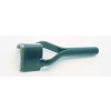 NO NAME Strap end punch 40mm