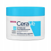 CeraVe hydratačný krém 340 g