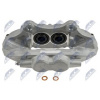 Brzdový strmeň predný pravý BMW 3 F30/F80, 3 TOURING F31, 3GT F34 12-, 4 COUPE F32/F82 13-, 4 GRAN COUPE 14-, 1 F20/F21 11-, 2 F22/F87/F23 12-