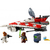 LEGO LEGO® Star Wars™ Stíhačka Jedie Boba 75388