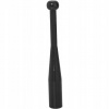 Oceľové závažie Gorilla Sports 4 kg