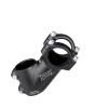 Predstavec FORCE BASIC S4.3 31,8/70mm Al, čierny