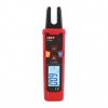 UNI-T UT256 - Multimeter