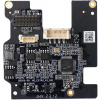 Bambu Lab Toolhead Board - P1P, P1S