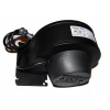 Ventilátor pre dúchadlo sporáka RV 14 R EWMAR 60W