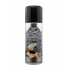 Hey Joe Clipper Spray Protector 5in1 400 ml