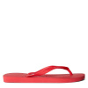 Havaianas Top Flip-Flops Red UK 7-8