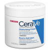 CeraVe Hydratačný krém 454 g
