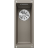 Kuchyňský dřez Blanco Subline 160-U Tartufo 523403