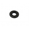 Thule Washer 30150