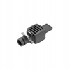 Gardena 8324-29 uzatváracia zátka 13mm (1/2