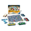 Ravensburger Kooperatívny Labyrinth - Team edícia