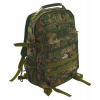 Cattara | Batoh na záda 25l ARMY Digital 13876