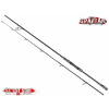 Esox Prút Spartan Cat Spin S1 2,7m/70-130g 2-dielny