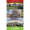 E-kniha České, moravské a slezské zámky