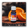 BUGALA Vonný olej Pomaranč 10ml