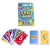 Mattel UNO® Teams