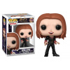Funko Pop! Buffy The Vampire Slayer Willow 1729