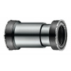 Token středová osa Thread Fit TF37 BB386 - Sram GXP
