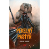 Pekelný pastýř - Fuchs Oskar